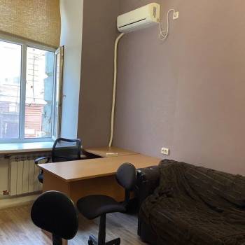 Продается Офис, 21 м²
