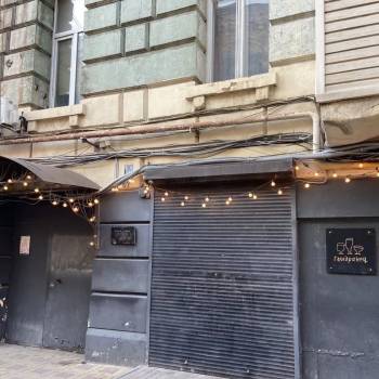 Продается Офис, 21 м²