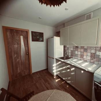 Сдается 2-х комнатная квартира, 43 м²
