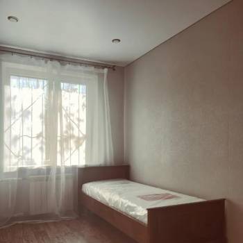 Сдается 2-х комнатная квартира, 43 м²