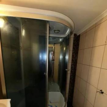 Сдается 2-х комнатная квартира, 50,2 м²