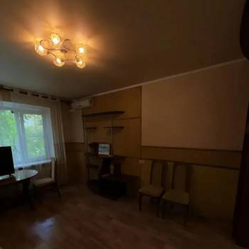 Сдается 2-х комнатная квартира, 50,2 м²