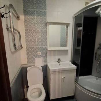 Продается 3-х комнатная квартира, 54 м²