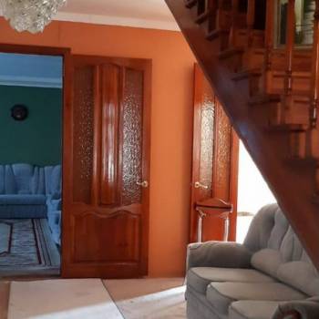 Продается Дом, 87 м²