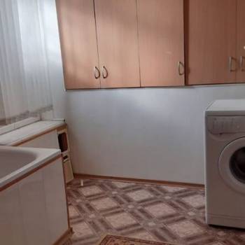 Продается Дом, 87 м²