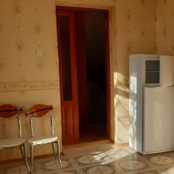 Продается Дом, 87 м²