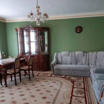 Продается Дом, 87 м²