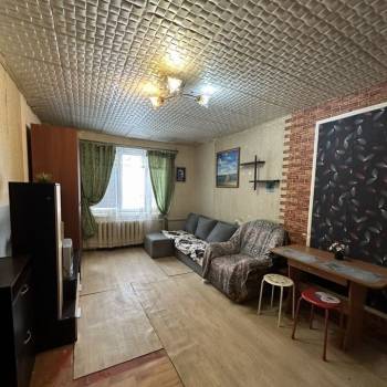 Сдается Комната, 18 м²