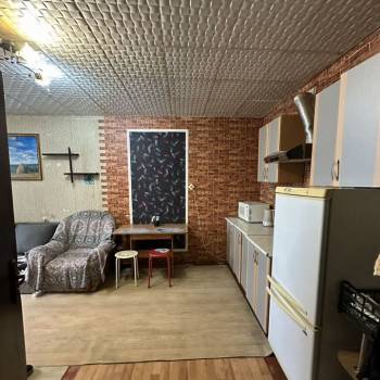 Сдается Комната, 18 м²