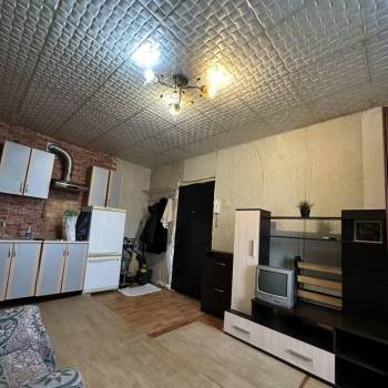 Сдается Комната, 18 м²