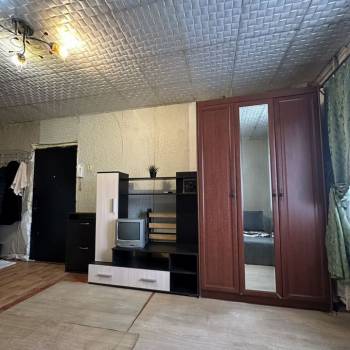 Сдается Комната, 18 м²