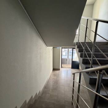 Продается 1-комнатная квартира, 35 м²