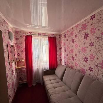 Сдается Дом, 50 м²