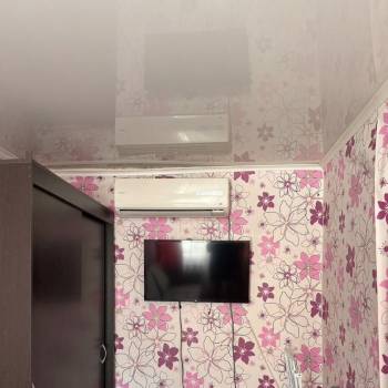 Сдается Дом, 50 м²