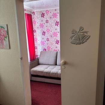 Сдается Дом, 50 м²