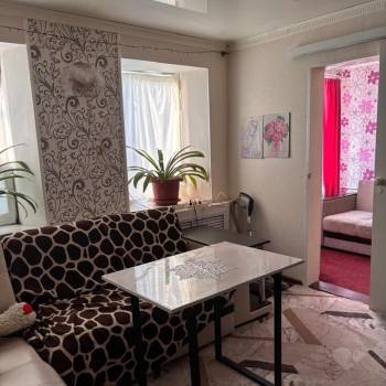 Сдается Дом, 50 м²