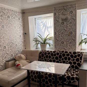 Сдается Дом, 50 м²