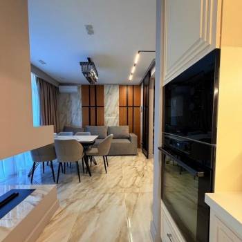 Продается 3-х комнатная квартира, 69 м²