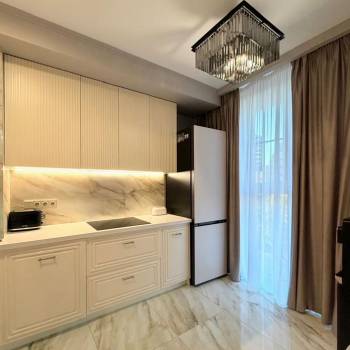 Продается 3-х комнатная квартира, 69 м²