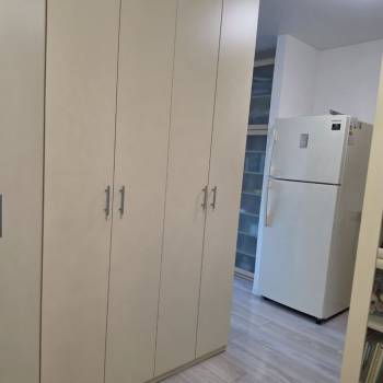 Продается 1-комнатная квартира, 29,8 м²