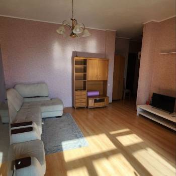 Сдается 2-х комнатная квартира, 47 м²