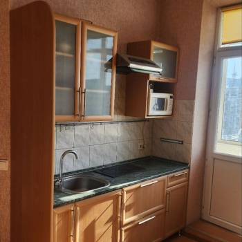 Сдается 2-х комнатная квартира, 47 м²