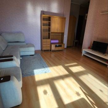 Сдается 2-х комнатная квартира, 47 м²