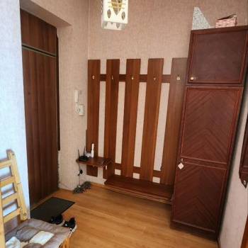 Сдается 2-х комнатная квартира, 47 м²