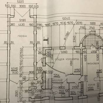 Сдается Нежилое помещение, 70 м²