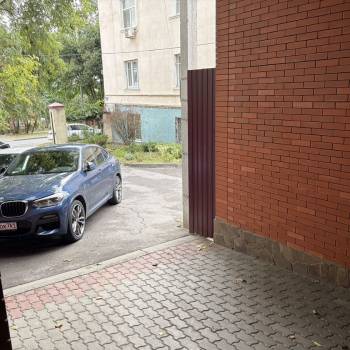 Сдается Нежилое помещение, 70 м²