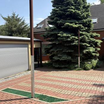 Сдается Нежилое помещение, 70 м²