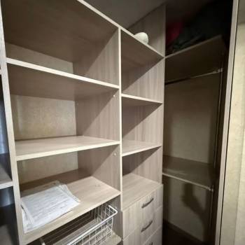 Продается 2-х комнатная квартира, 77 м²