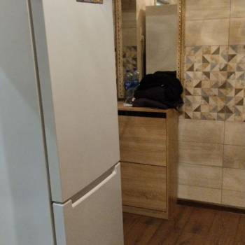 Сдается 2-х комнатная квартира, 33 м²