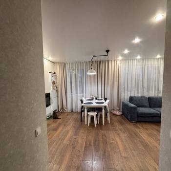 Продается 3-х комнатная квартира, 82 м²