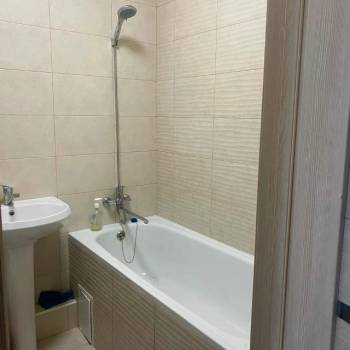 Продается 1-комнатная квартира, 23,6 м²