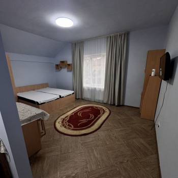 Сдается Комната, 27 м²