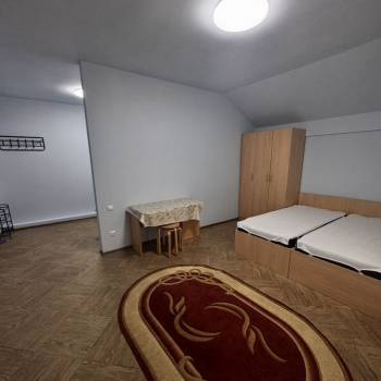 Сдается Комната, 27 м²