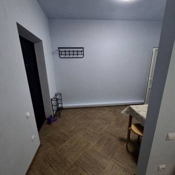 Сдается Комната, 27 м²