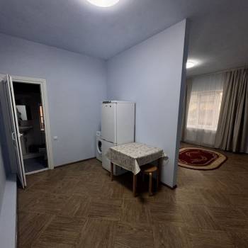 Сдается Комната, 27 м²