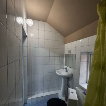 Сдается Комната, 27 м²