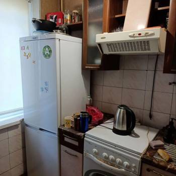 Сдается Комната, 0 м²
