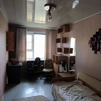 Сдается Комната, 0 м²