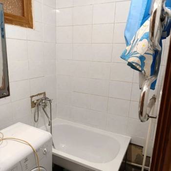 Сдается Комната, 0 м²