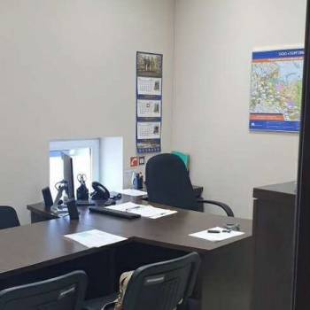 Сдается Офис, 60 м²