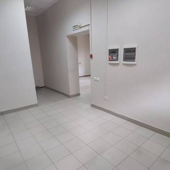 Сдается Офис, 60 м²