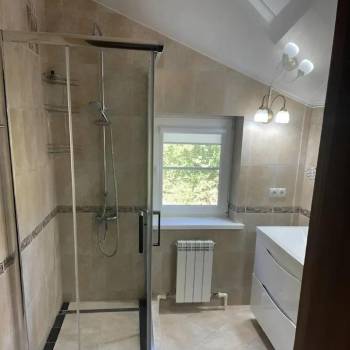 Продается Дом, 140 м²