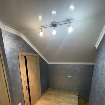 Продается Дом, 140 м²