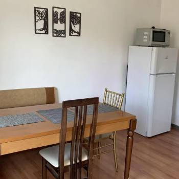 Сдается Многокомнатная квартира, 79,7 м²