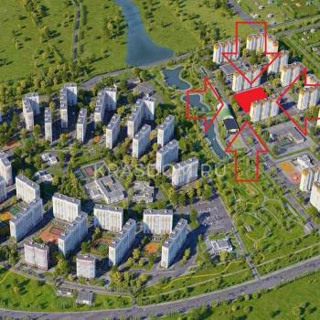 Сдается Нежилое помещение, 18 м²