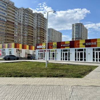 Сдается Нежилое помещение, 18 м²